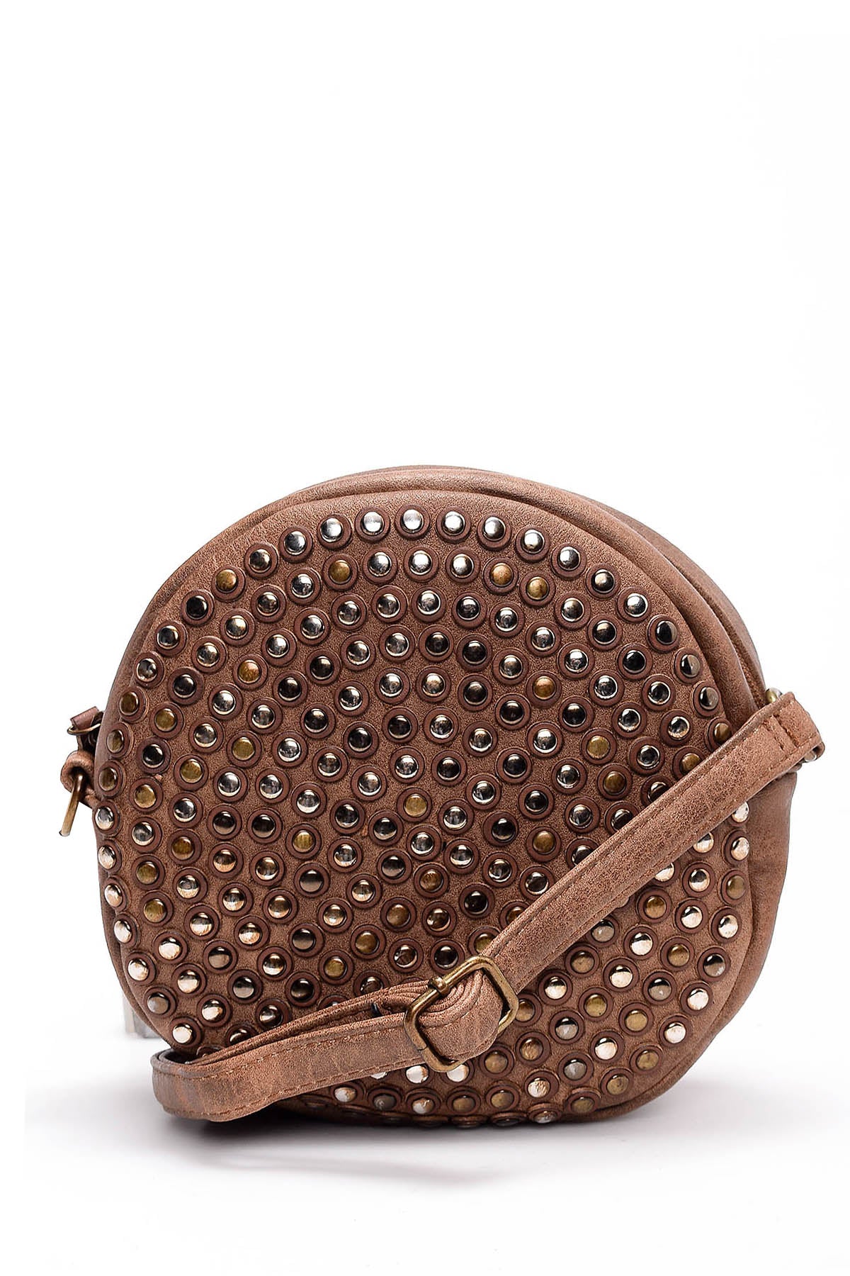 Complete the Look by Purchasing Together!