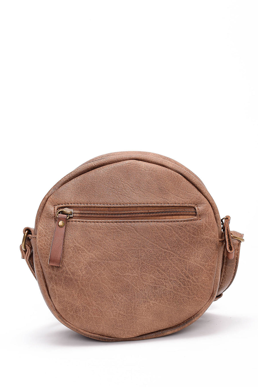 Women's Studded Bag