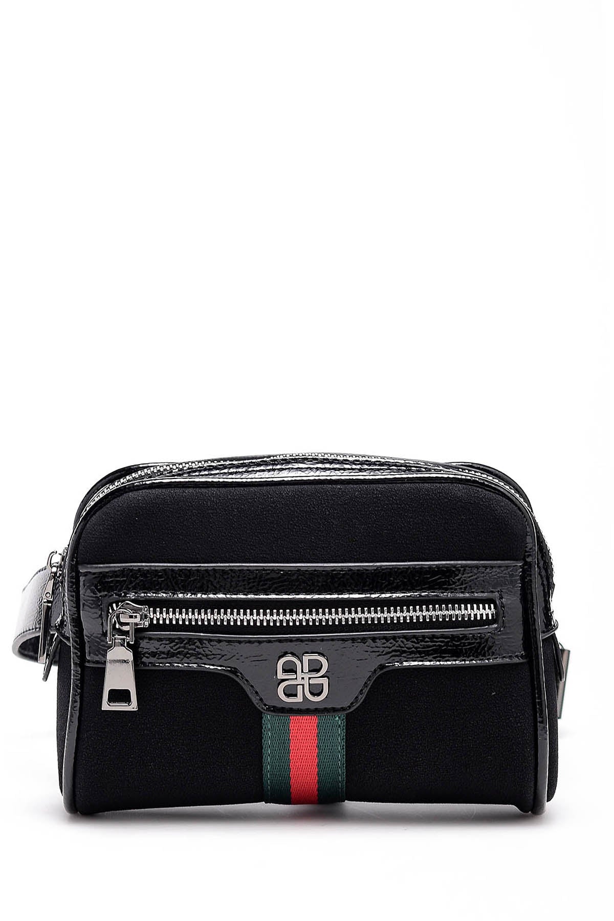 Complete the Look by Purchasing Together!