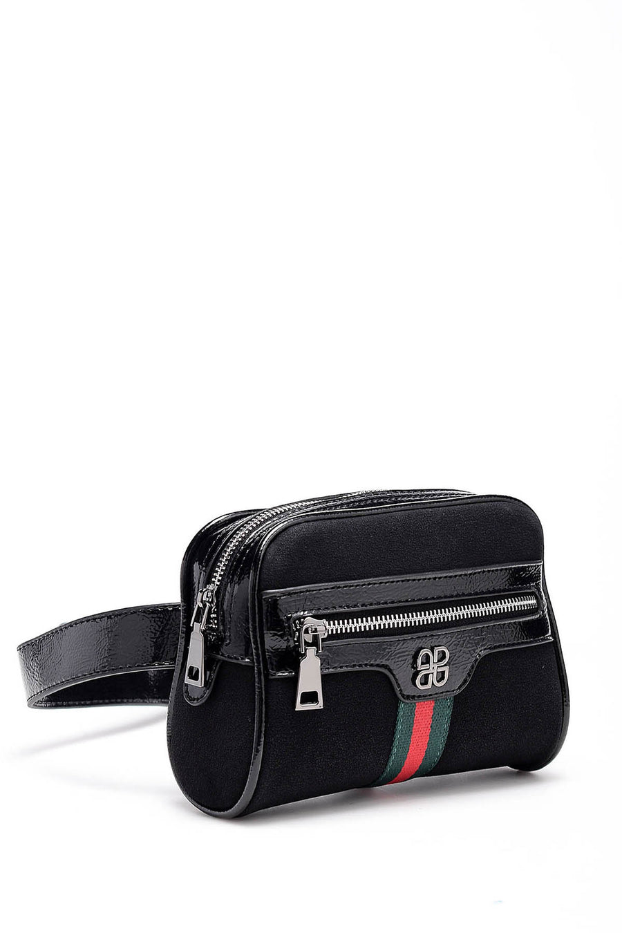 Women's Waist Bag