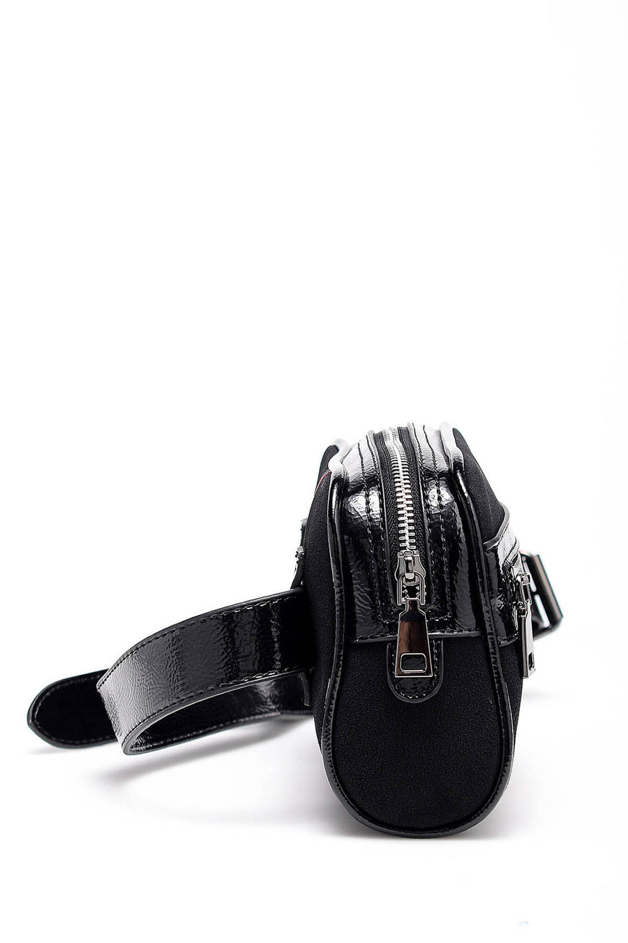 Women's Waist Bag