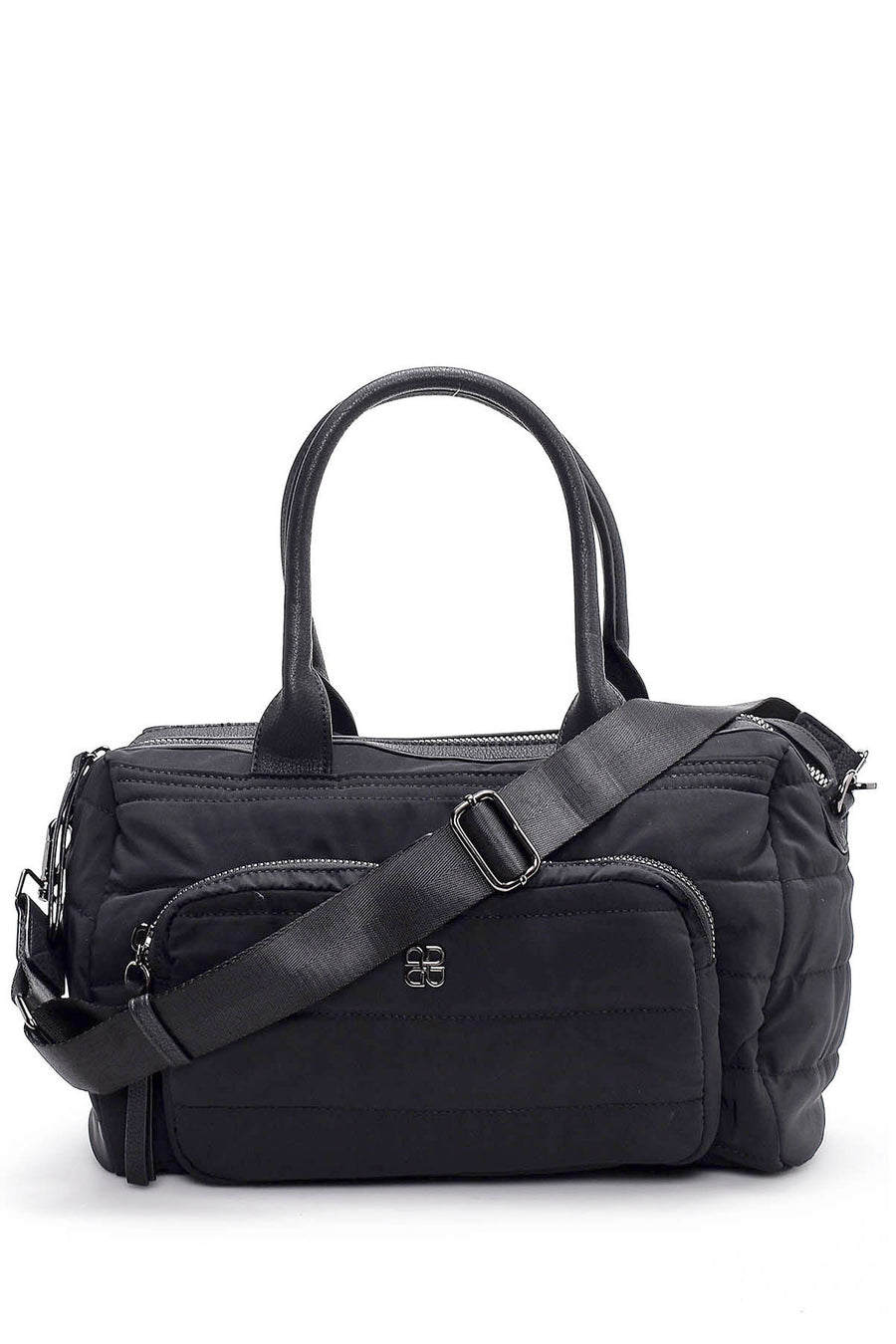 Women's Fabric Bag 18WBD26276F | Derimod