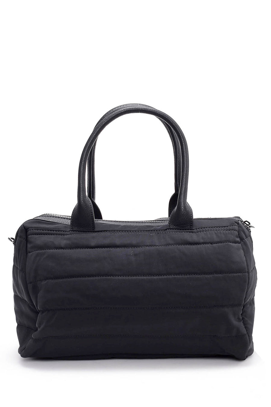 Women's Fabric Bag