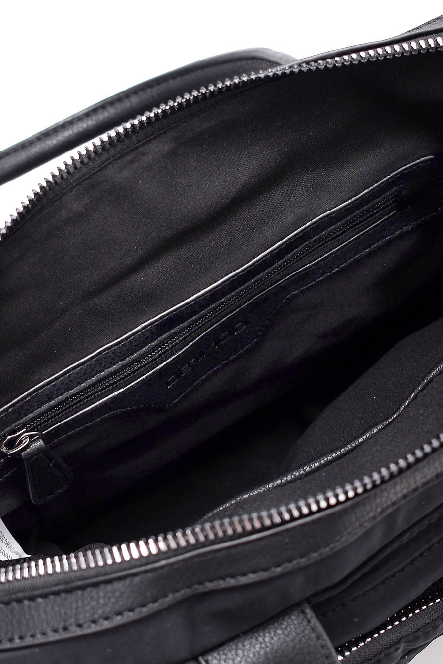 Women's Fabric Bag