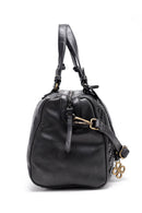 Women's Shoulder Bag | Derimod