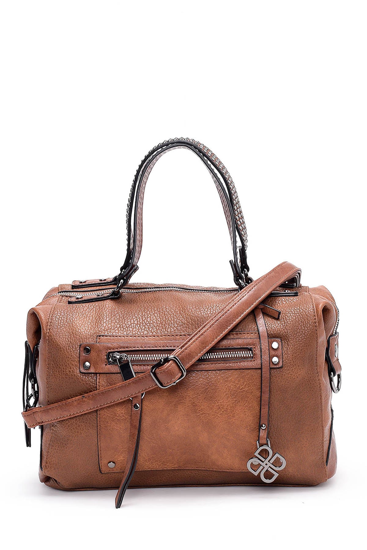 Complete the Look by Purchasing Together!