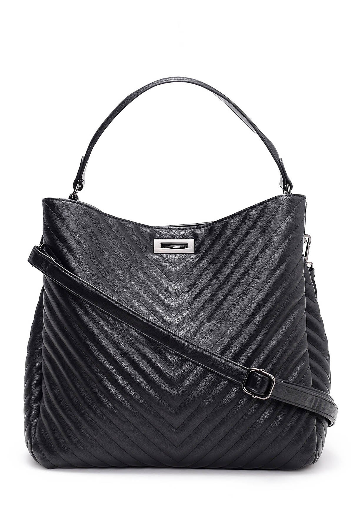 Complete the Look by Purchasing Together!