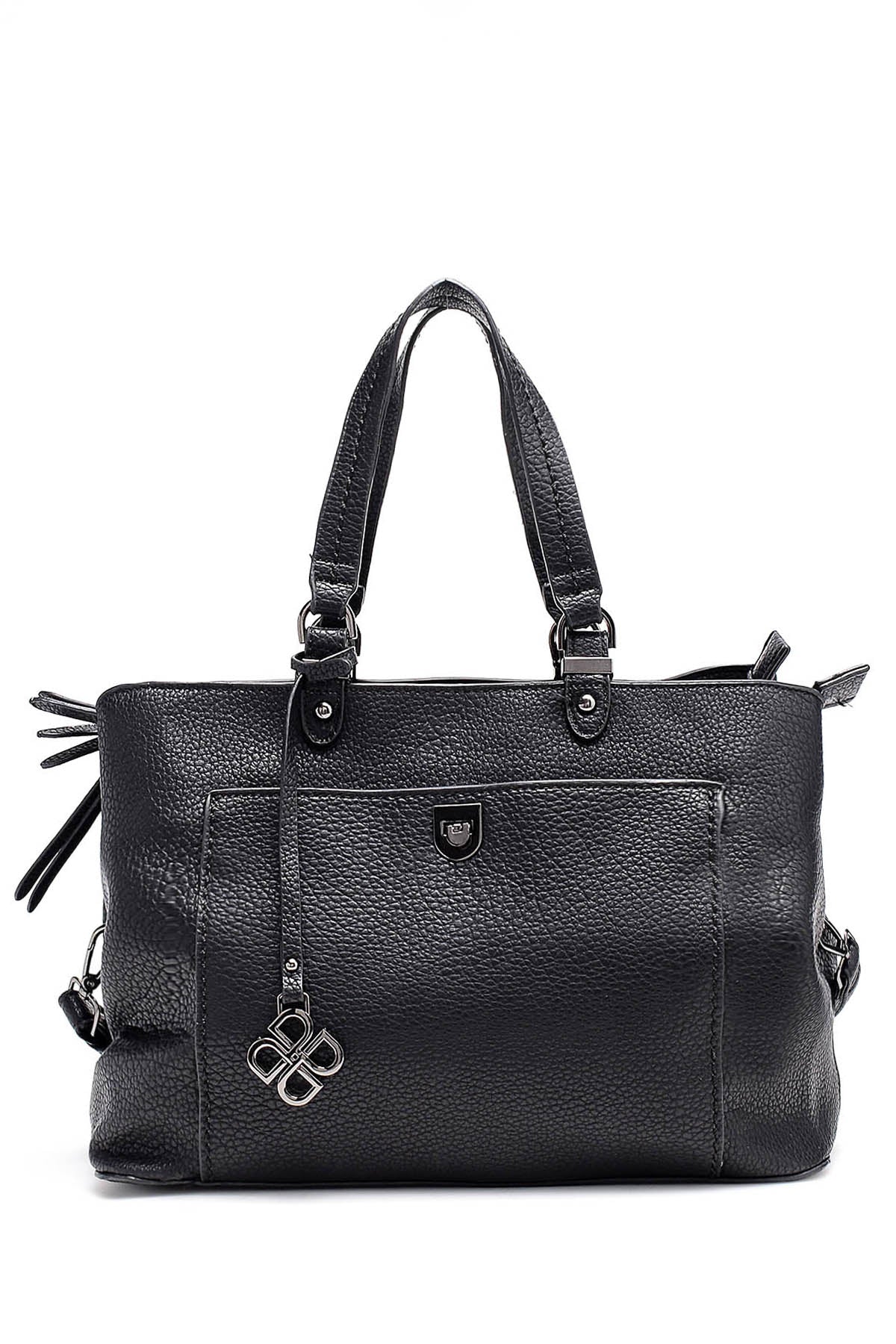 Complete the Look by Purchasing Together!