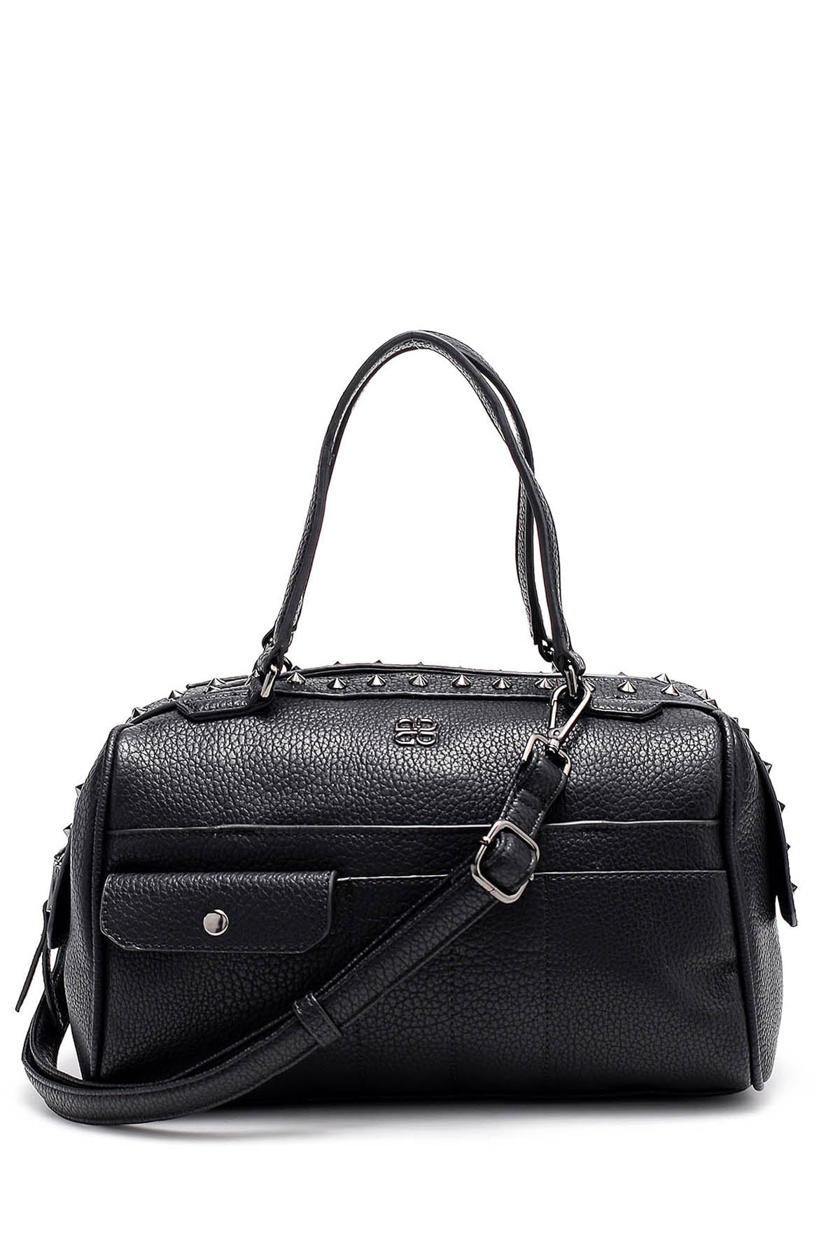 Complete the Look by Purchasing Together!