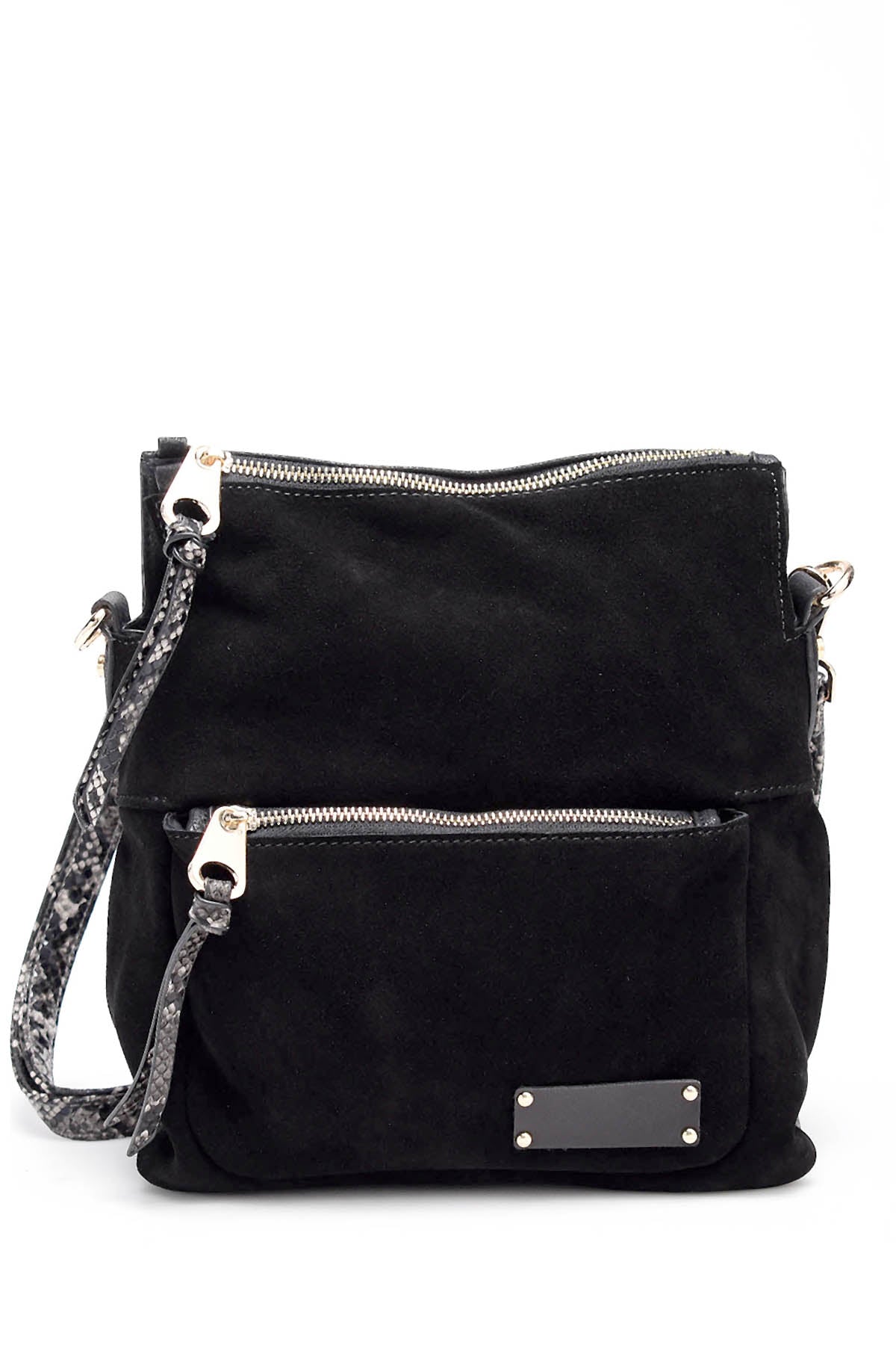 Complete the Look by Purchasing Together!