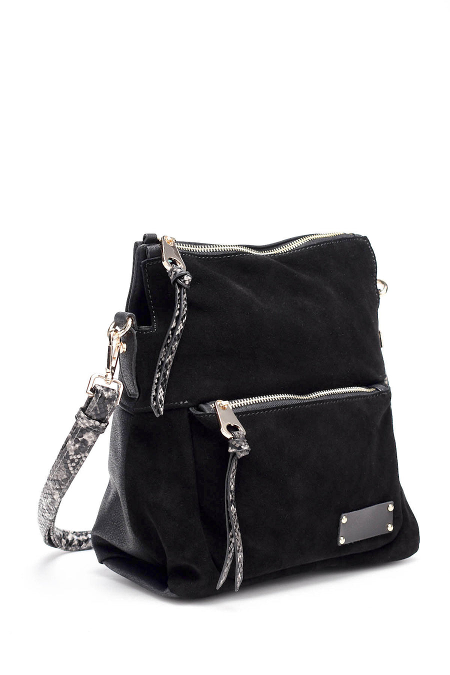 Women Bag