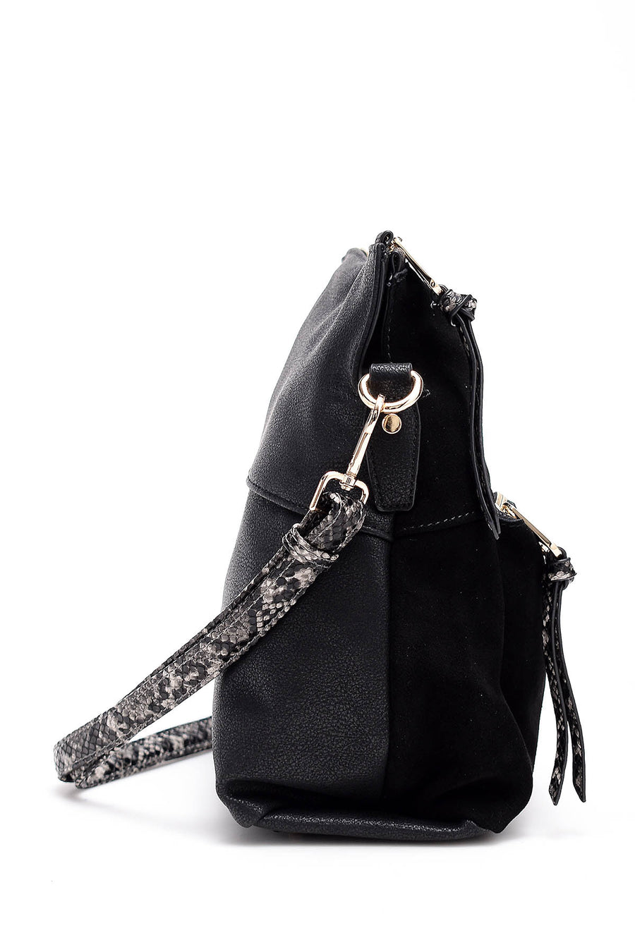 Women Bag