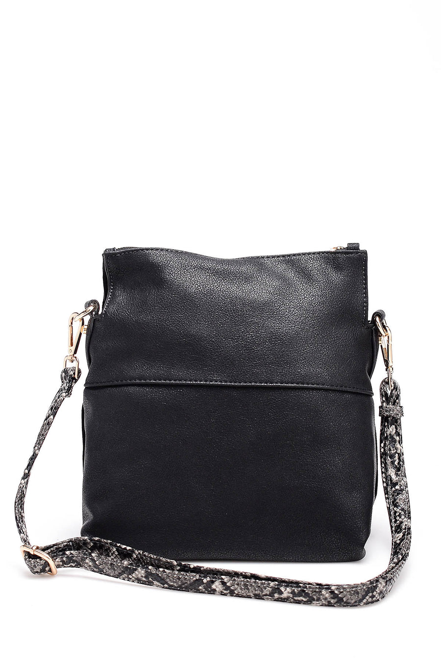 Women Bag
