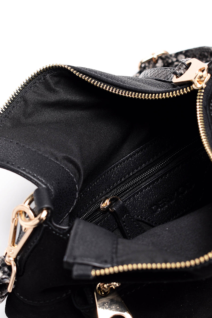 Women Bag