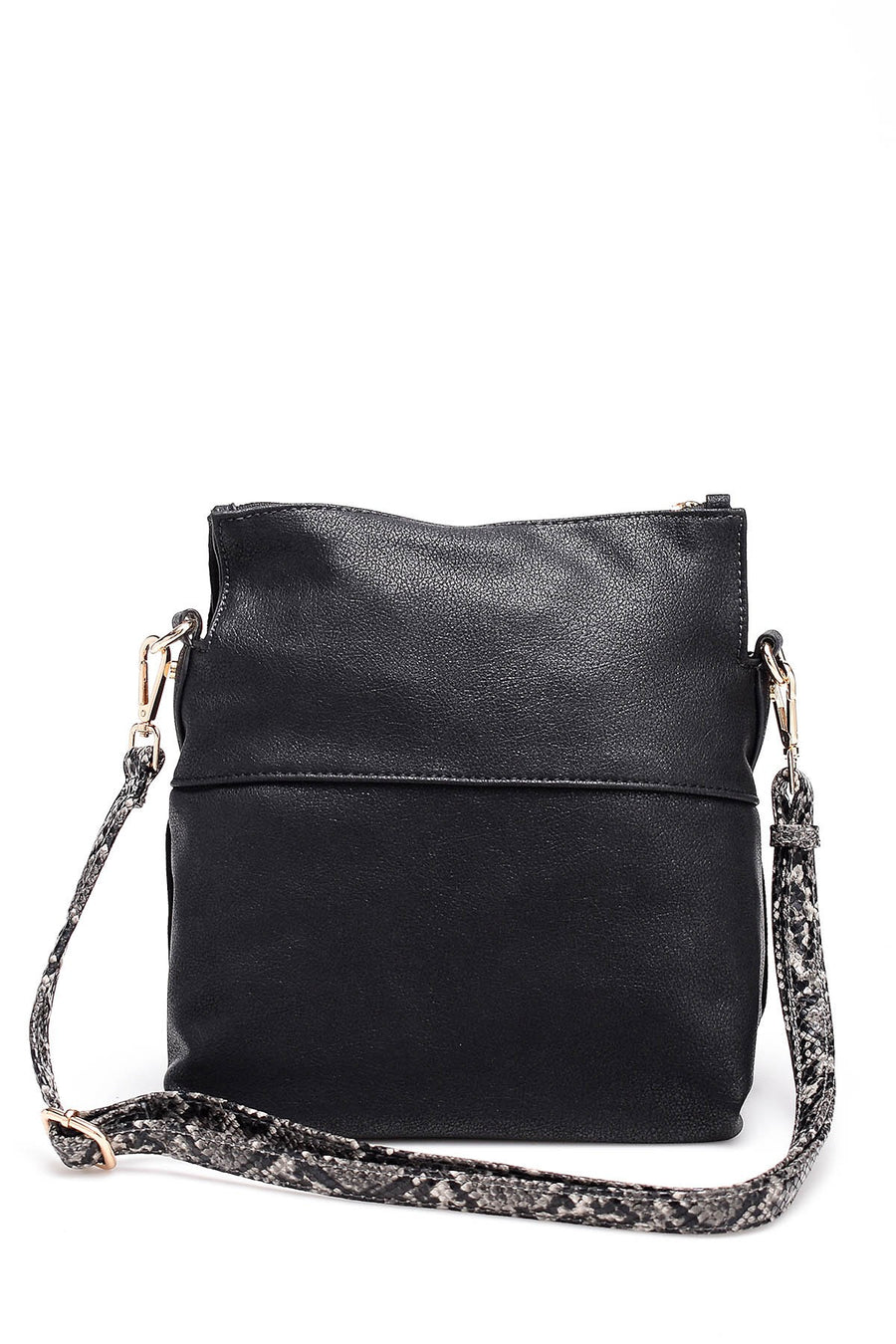 Women Bag