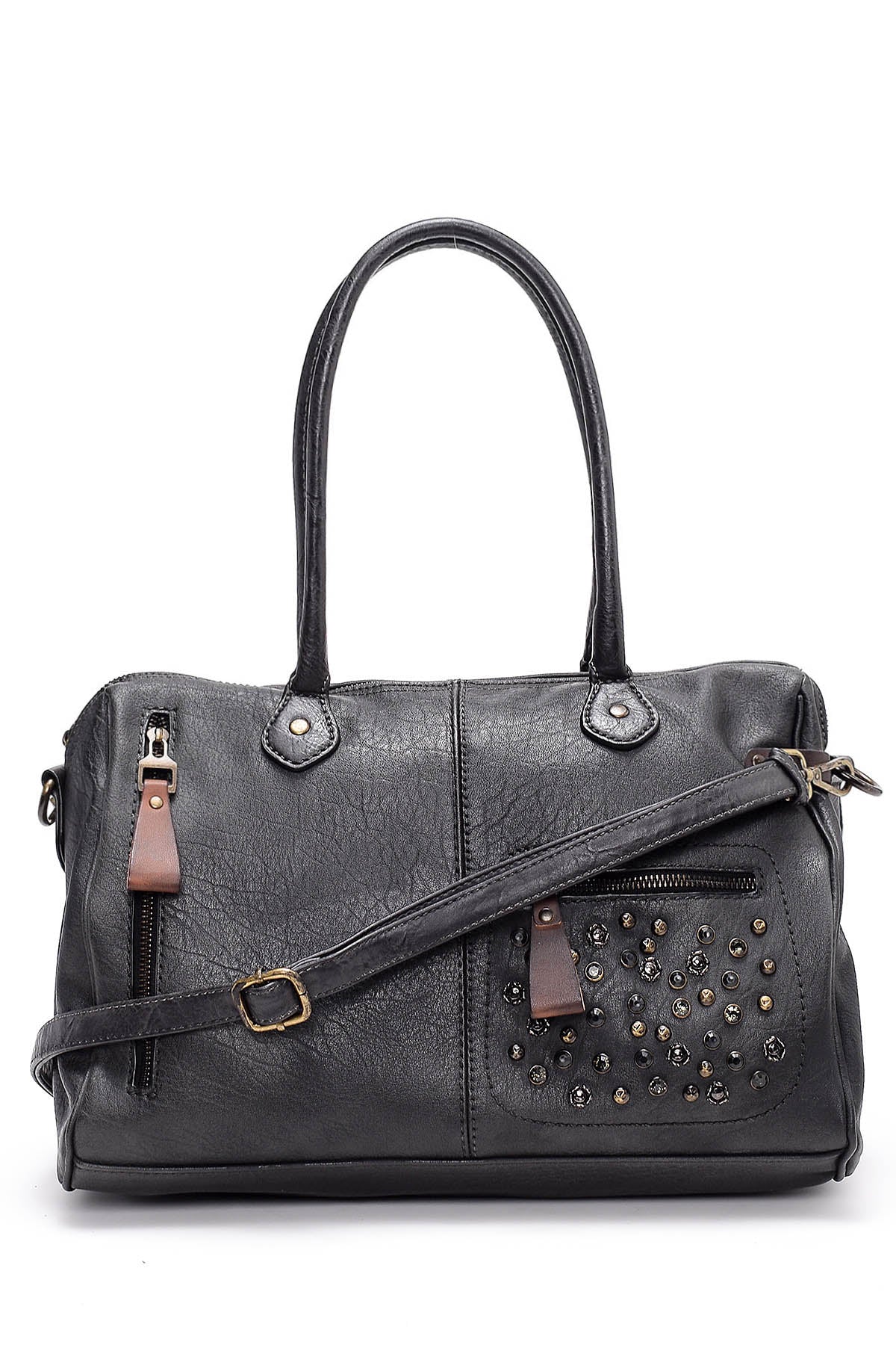 Complete the Look by Purchasing Together!