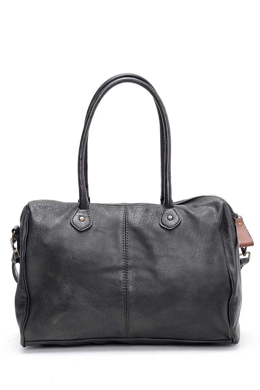 Women's Studded Bag