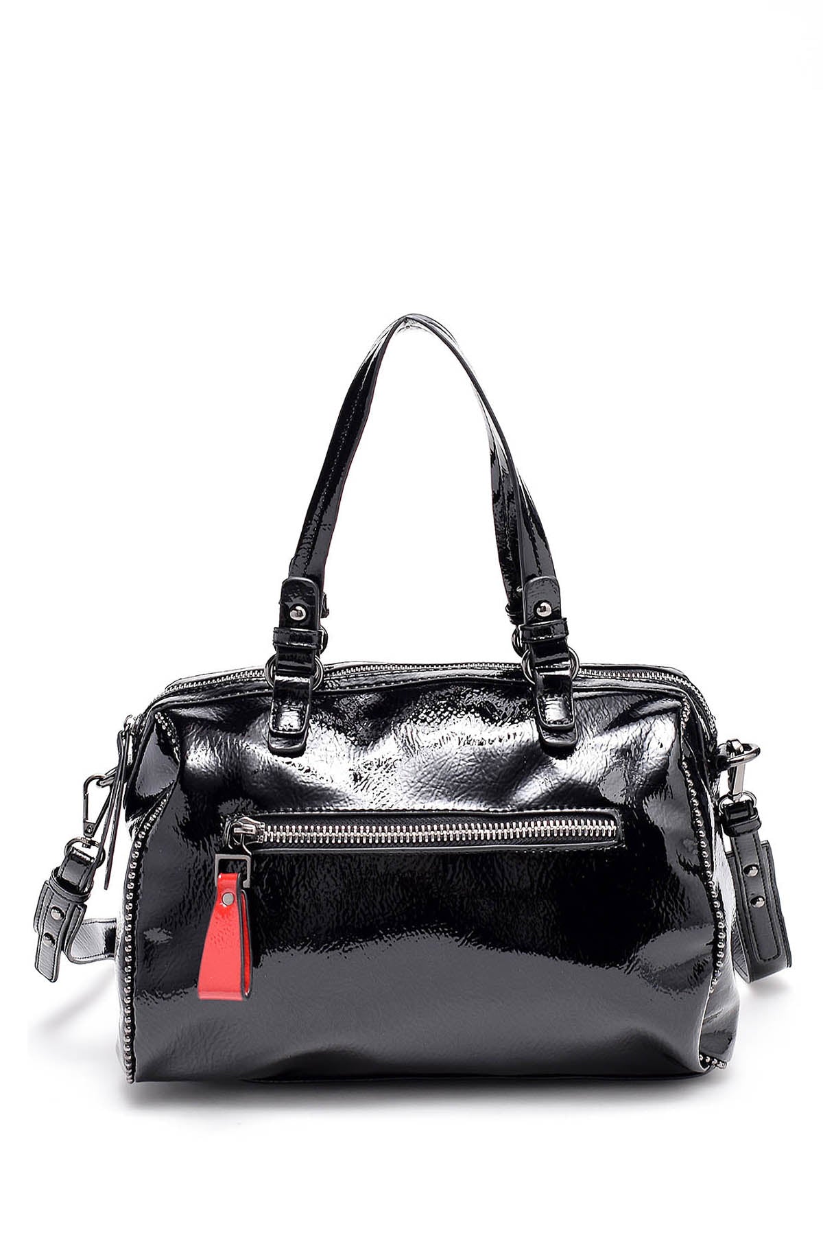 Complete the Look by Purchasing Together!