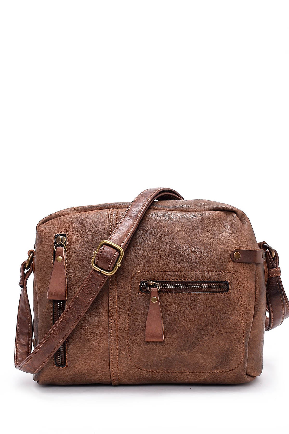 Birlikte Satın Alarak, Görünümü Tamamla!