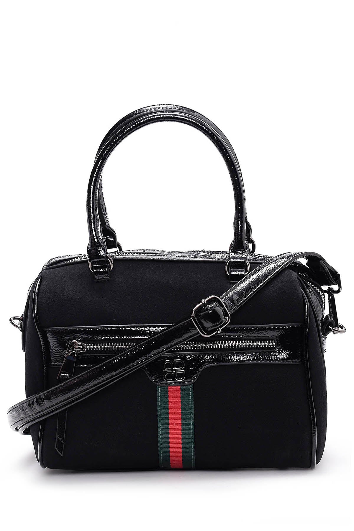 Complete the Look by Purchasing Together!