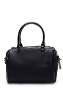 Patent Leather Detailed Women's Bag | Derimod