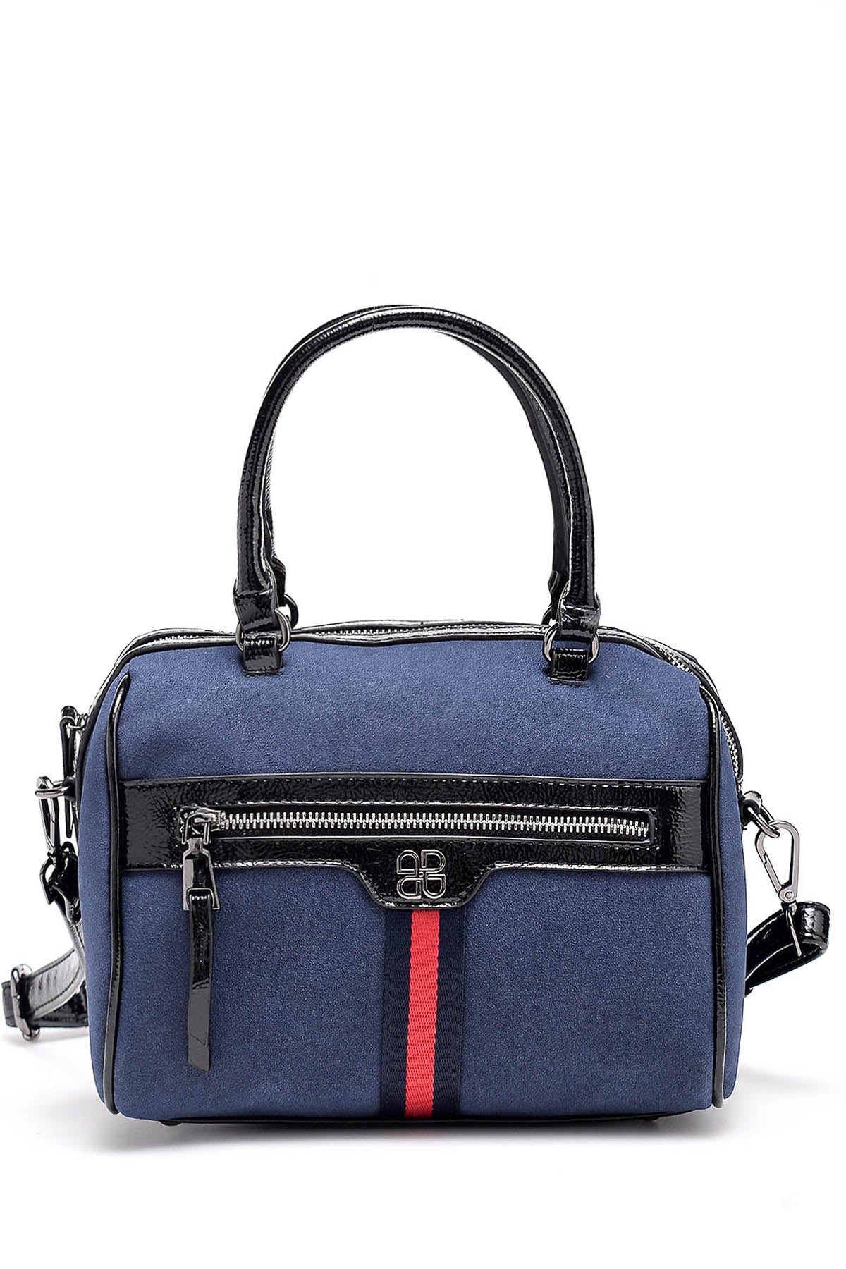 Complete the Look by Purchasing Together!