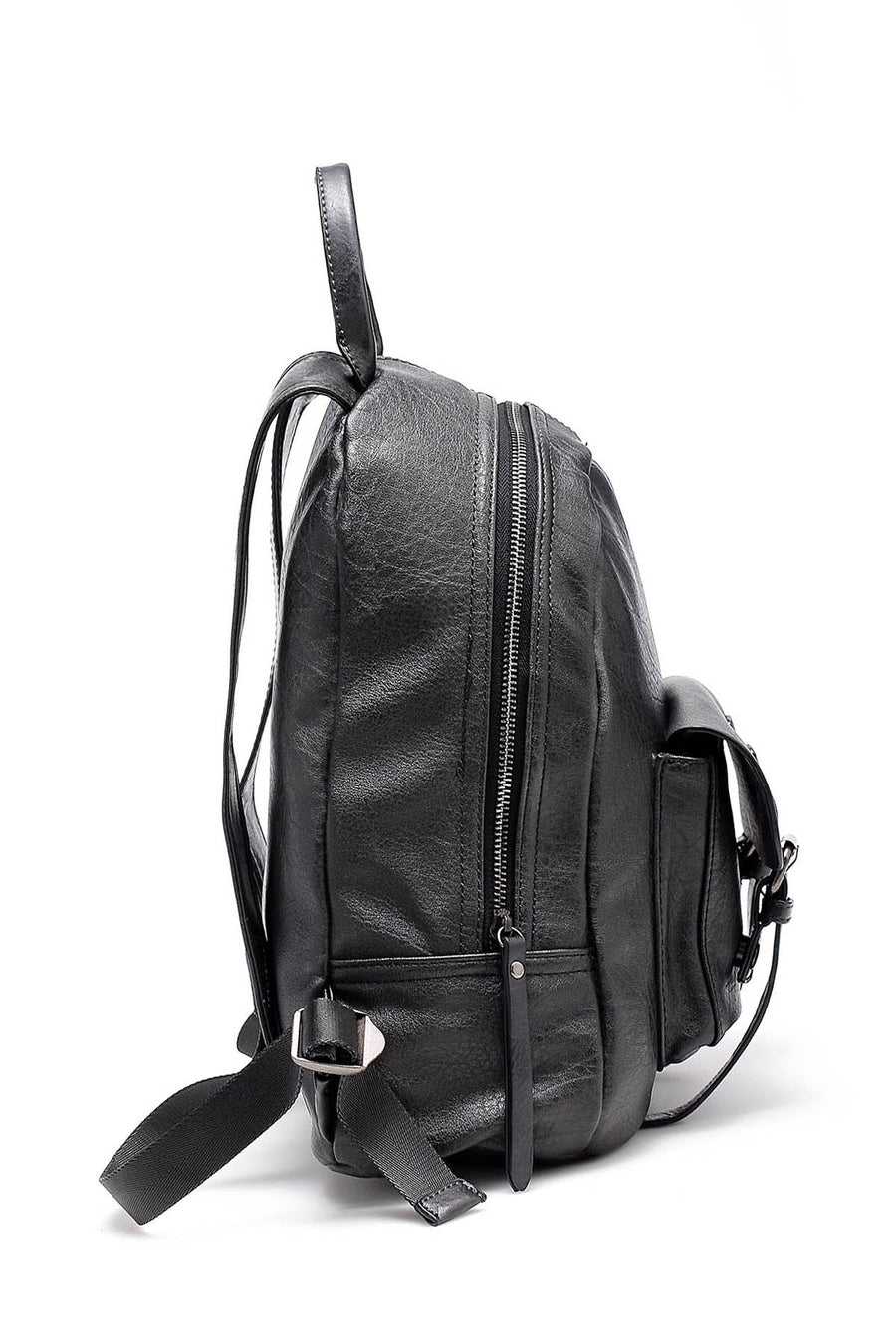 Women's Backpack