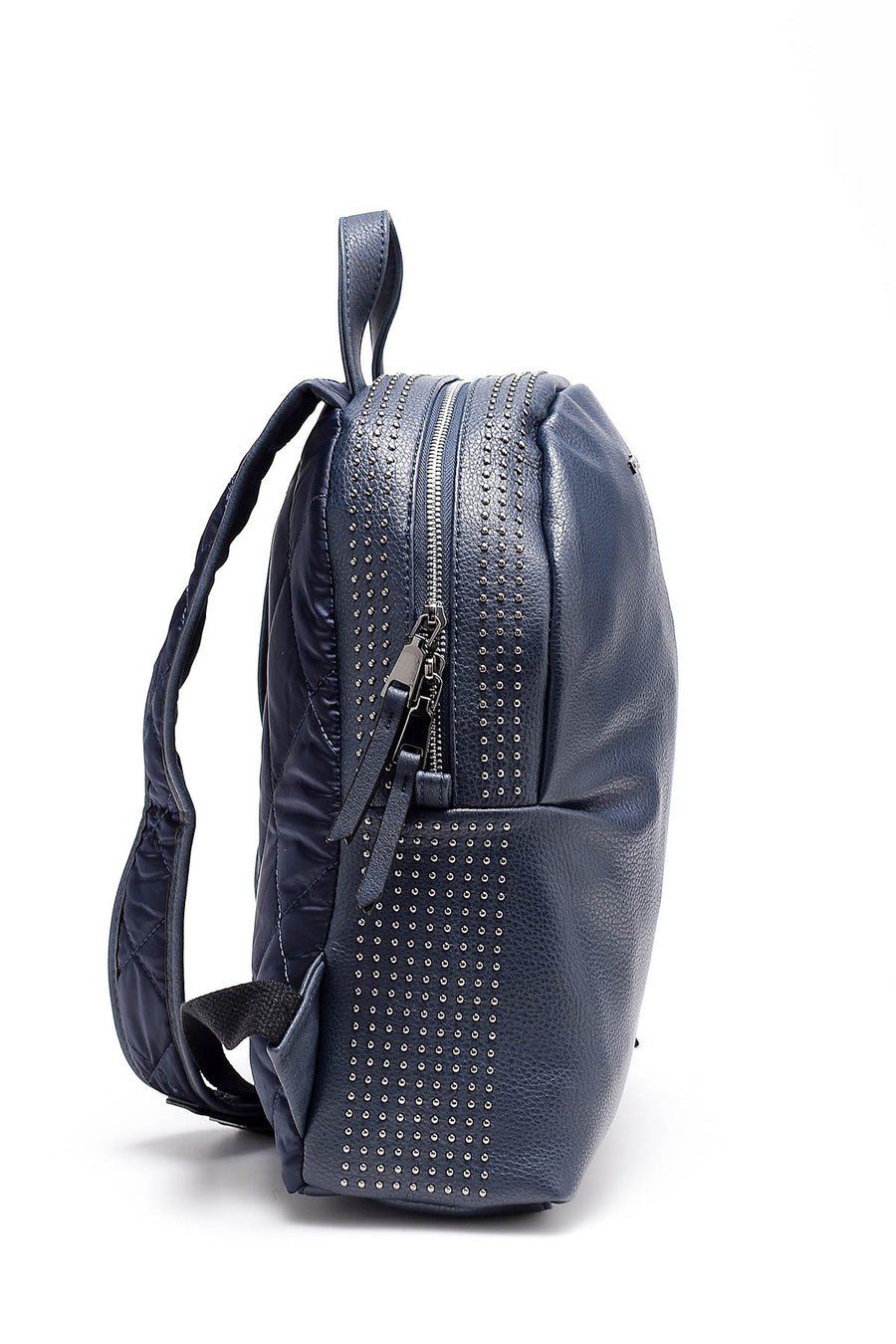 Women's Backpack