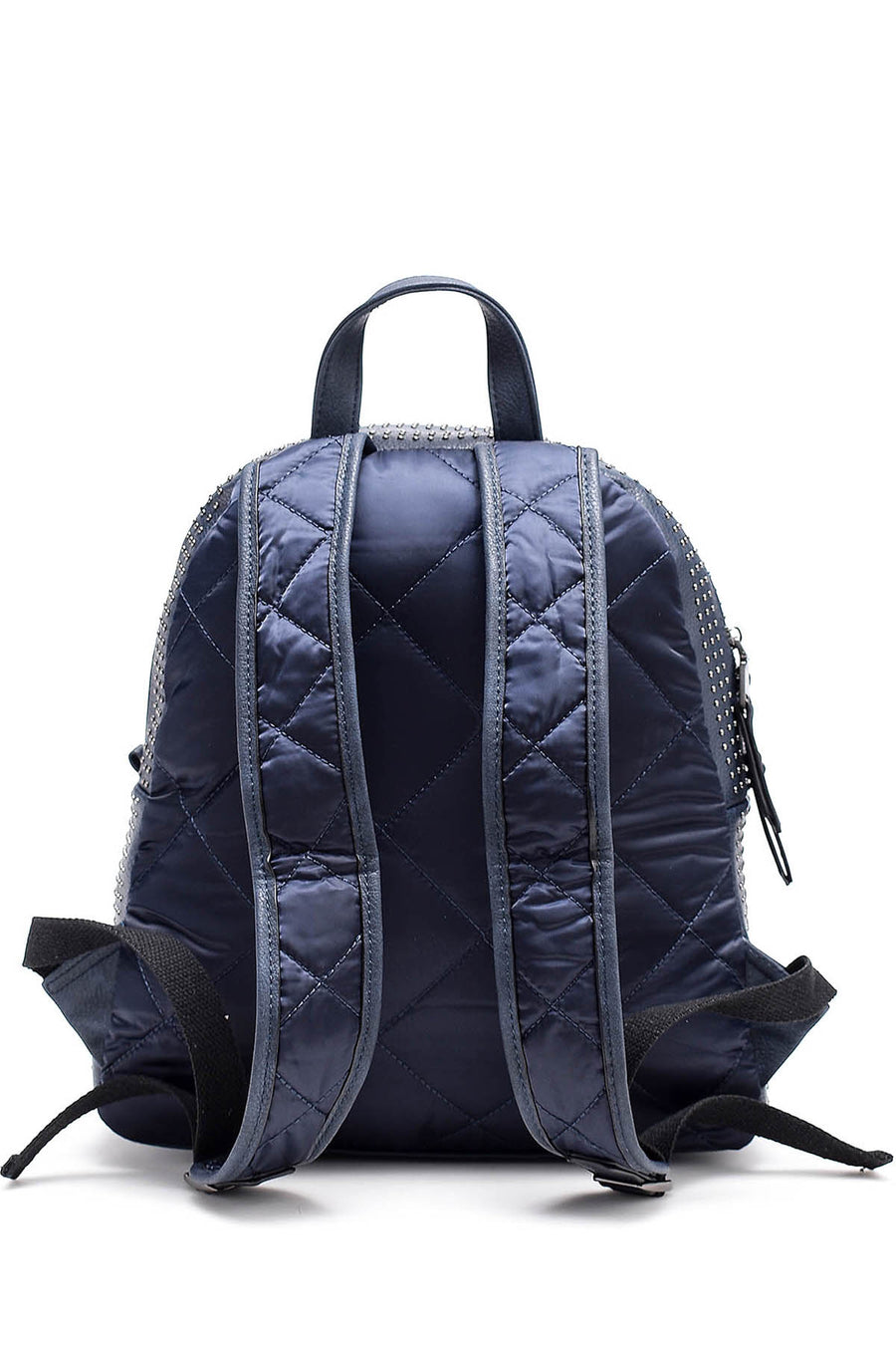 Women's Backpack