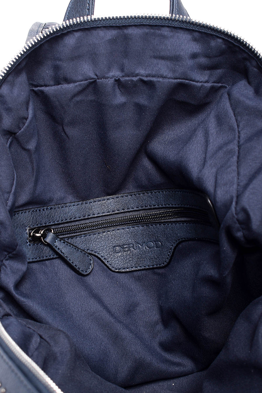 Women's Backpack