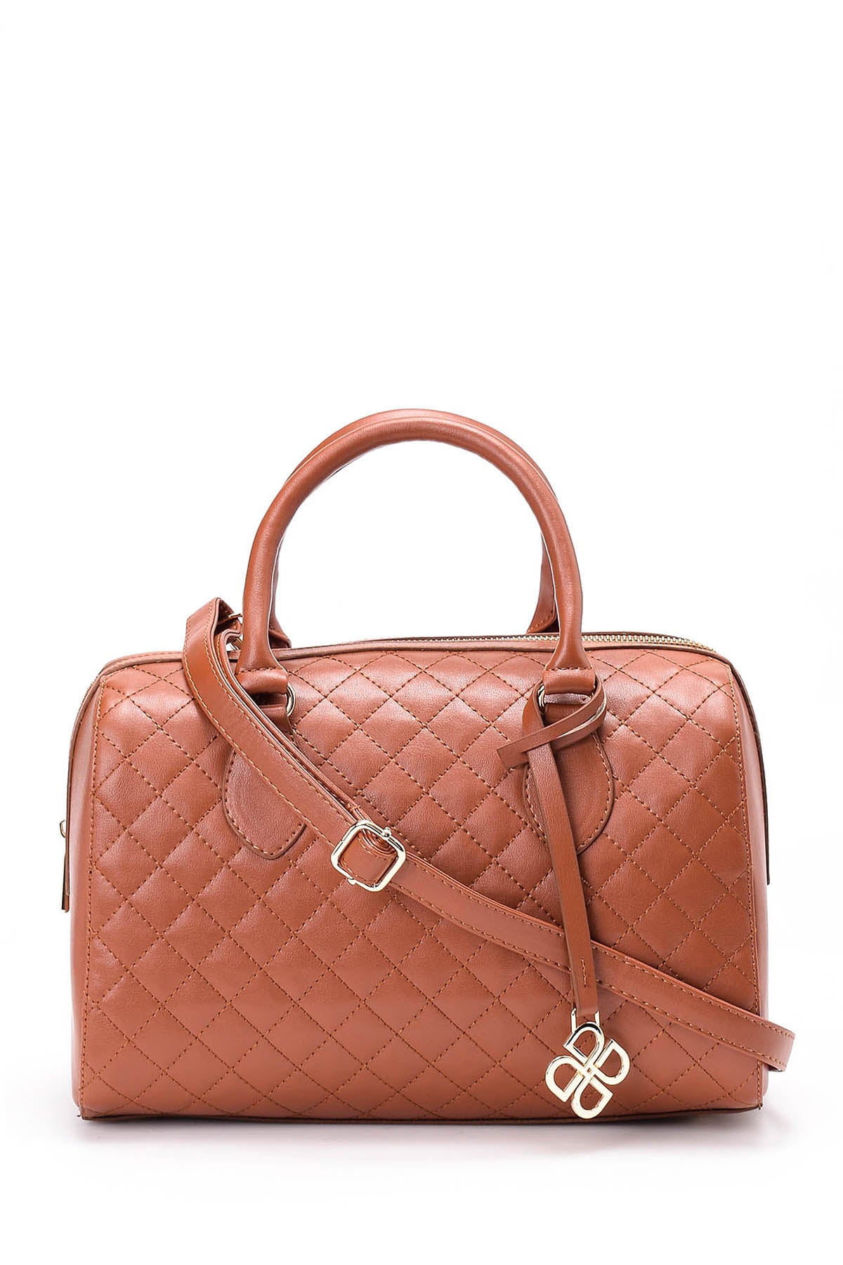 Complete the Look by Purchasing Together!