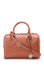 featured-product-image