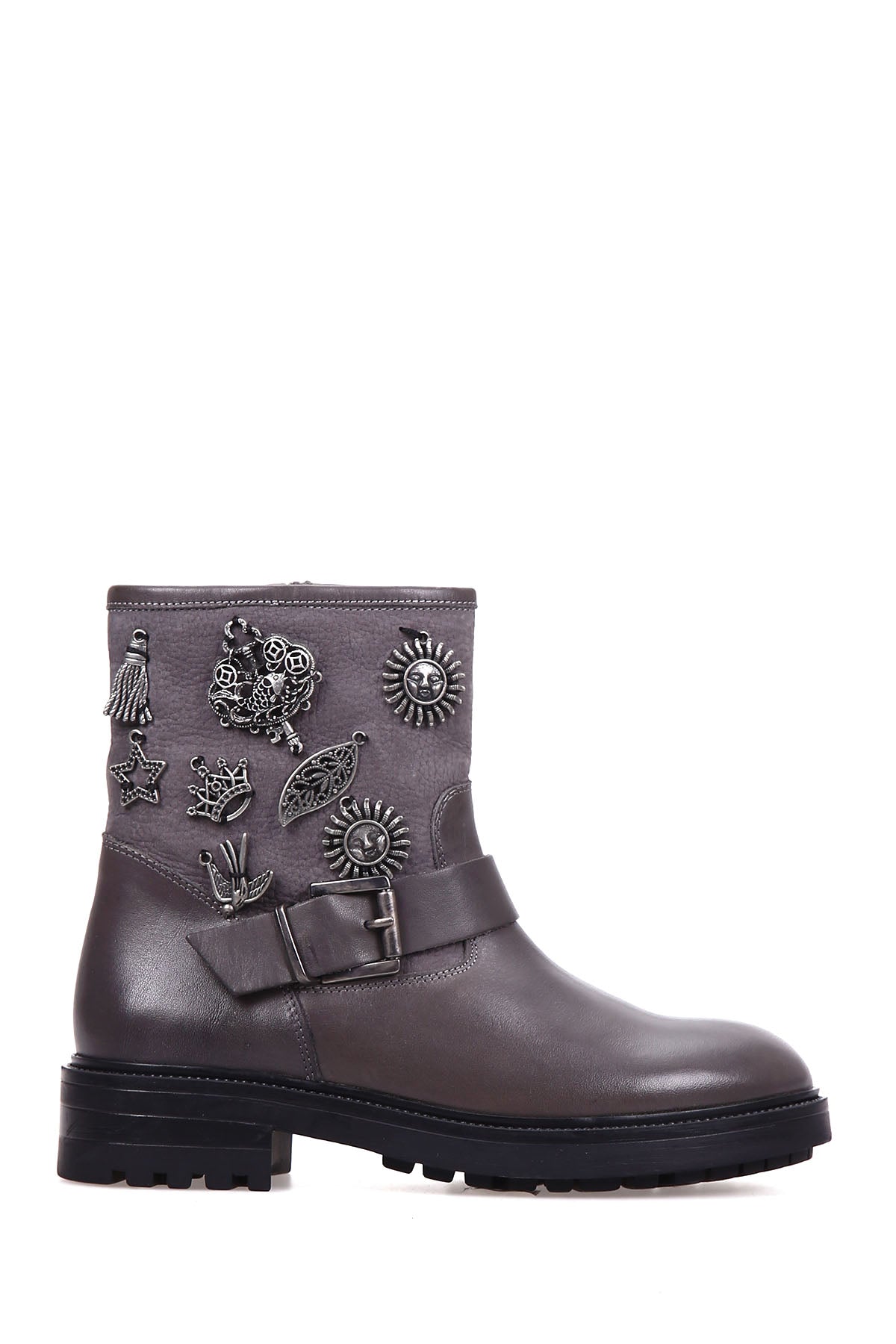 Complete the Look by Purchasing Together!
