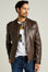 featured-product-image