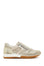 featured-product-image