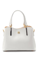 Women's Handbag | Derimod