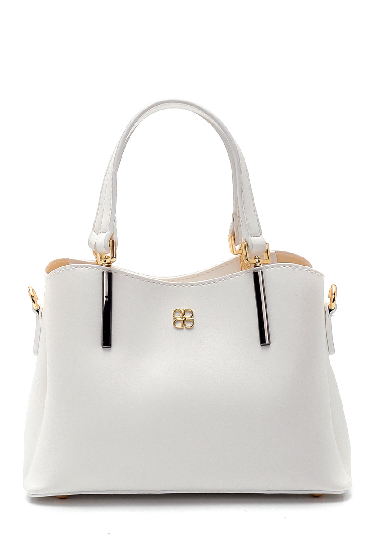 Complete the Look by Purchasing Together!