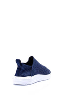 Women's Shoes | Derimod