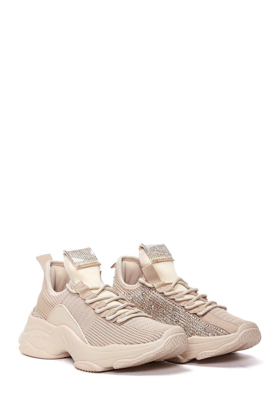 Kadın Sneaker