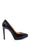 featured-product-image