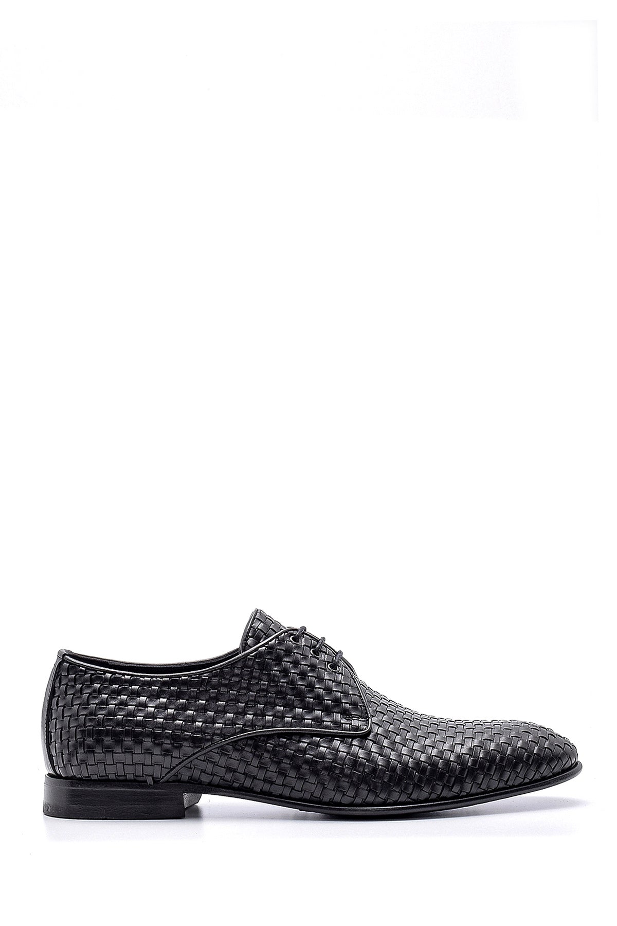 Birlikte Satın Alarak, Görünümü Tamamla!