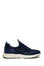 featured-product-image