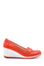 featured-product-image