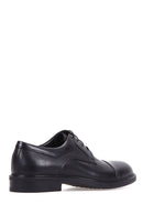 Men's Classic Leather Shoes | Derimod