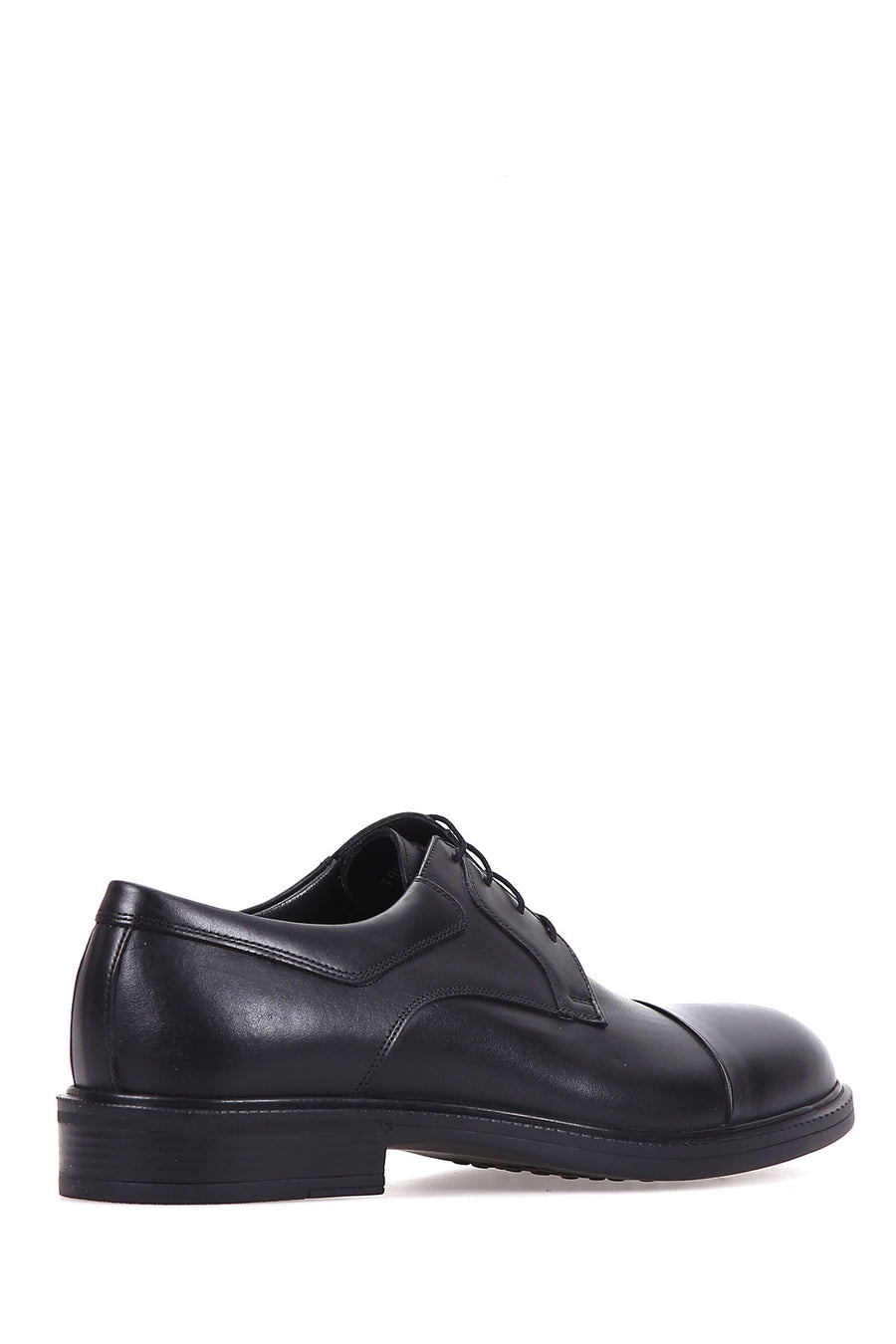 Men's Classic Leather Shoes