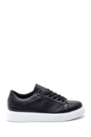 Kadın Deri Casual Sneaker | Derimod