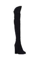 Women's Boots | Derimod