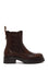 featured-product-image