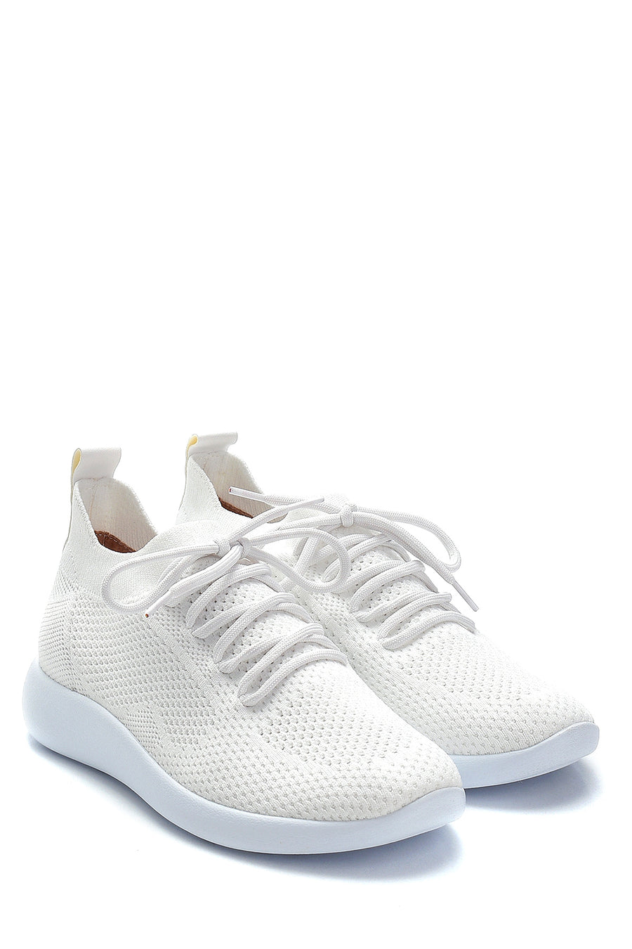 Kadın Sneaker