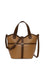 featured-product-image
